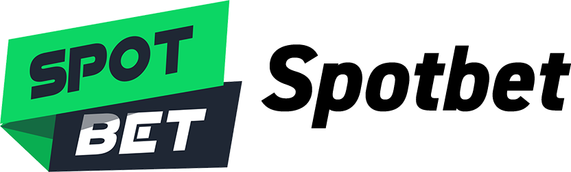 https://img.jennifermed.com/img/pub/id/upload/1jpn67s1mfud80elsjhxwcp7s9kln3lo.png